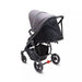Valco Baby Snap Ultra Stroller
