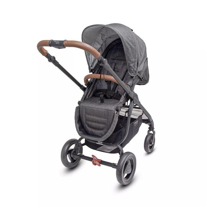 Valco Baby Trend Ultra Stroller