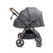 Valco Baby Trend Ultra Stroller