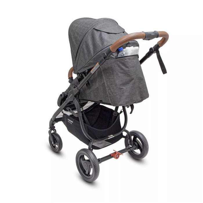 Valco Baby Trend Ultra Stroller