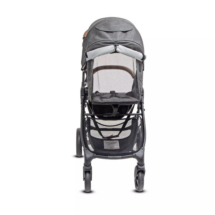 Valco Baby Trend Ultra Stroller
