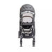 Valco Baby Trend Ultra Stroller