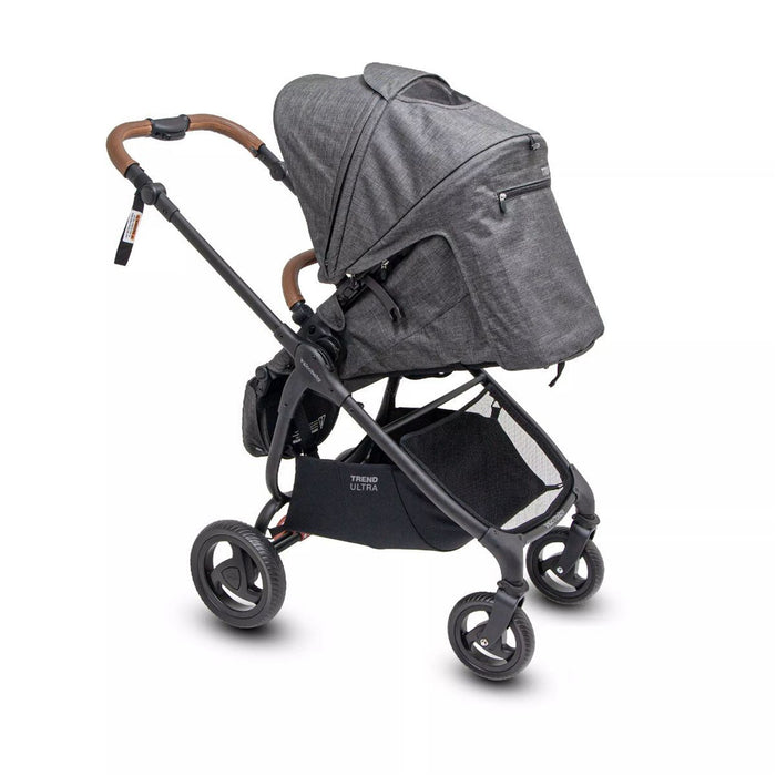 Valco Baby Trend Ultra Stroller