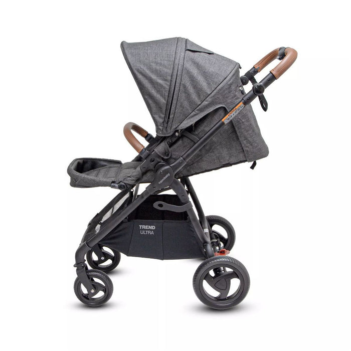Valco Baby Trend Ultra Stroller
