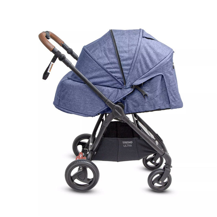 Valco Baby Trend Ultra Stroller