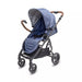 Valco Baby Trend Ultra Stroller