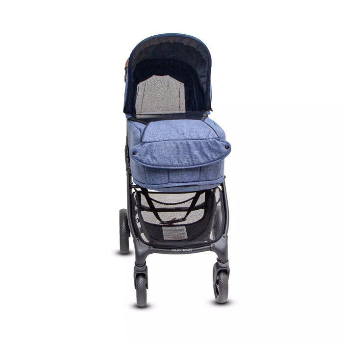 Valco Baby Trend Ultra Stroller