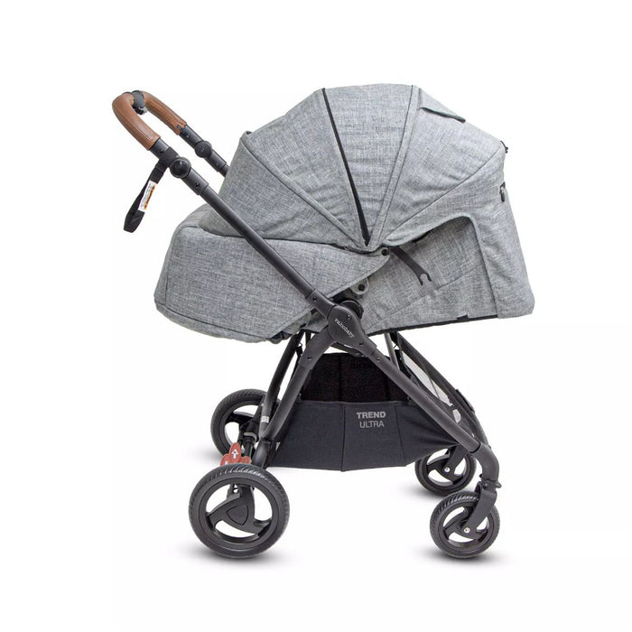 Valco Baby Trend Ultra Stroller