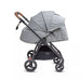 Valco Baby Trend Ultra Stroller