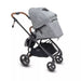 Valco Baby Trend Ultra Stroller
