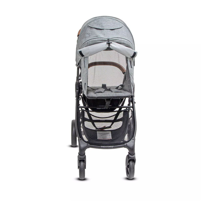 Valco Baby Trend Ultra Stroller