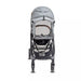 Valco Baby Trend Ultra Stroller