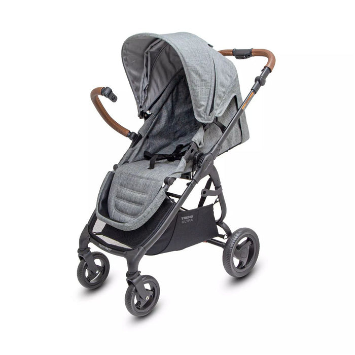 Valco Baby Trend Ultra Stroller
