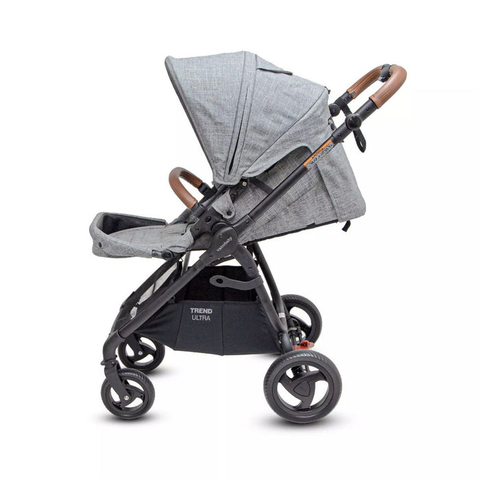 Valco Baby Trend Ultra Stroller