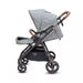 Valco Baby Trend Ultra Stroller