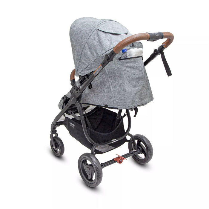 Valco Baby Trend Ultra Stroller