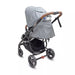 Valco Baby Trend Ultra Stroller
