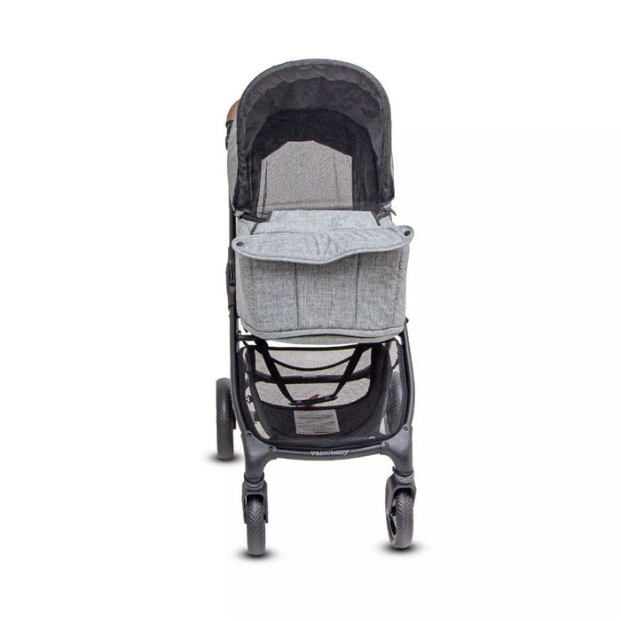 Valco Baby Trend Ultra Stroller