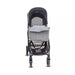 Valco Baby Trend Ultra Stroller