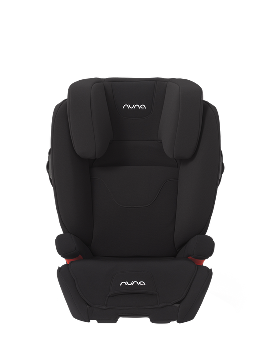 Nuna AACE Convertible Car Seat