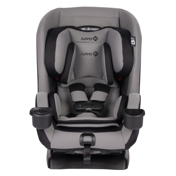 Safety 1st EverSlim All-in-One Car Seat - Cosmic Circuit