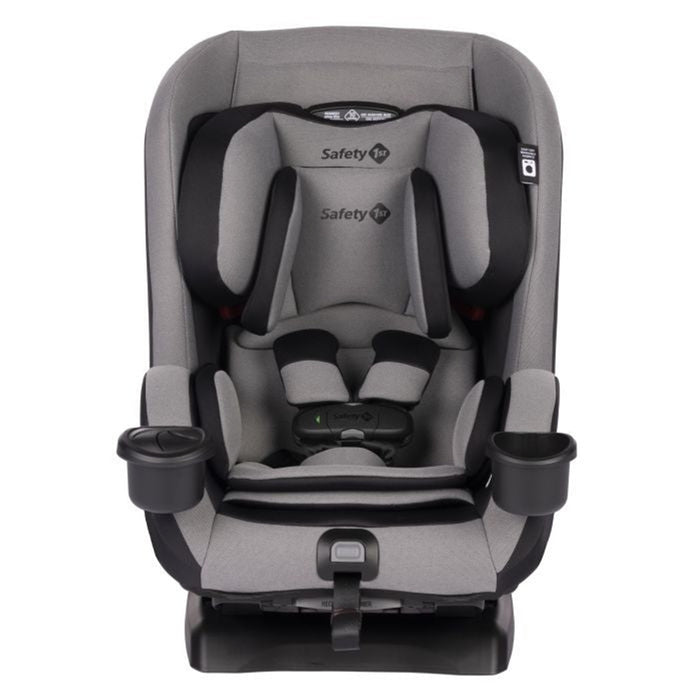 Safety 1st EverSlim All-in-One Car Seat