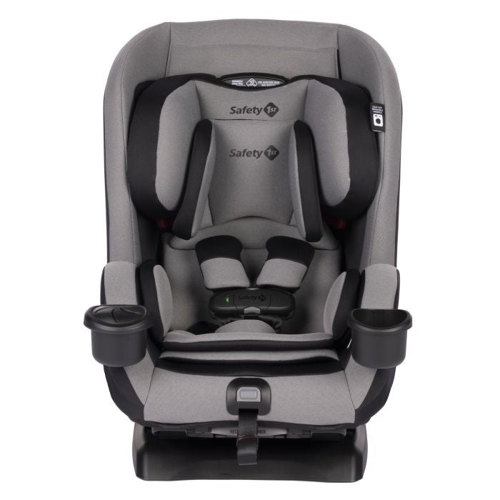 Safety 1st EverSlim All-in-One Car Seat
