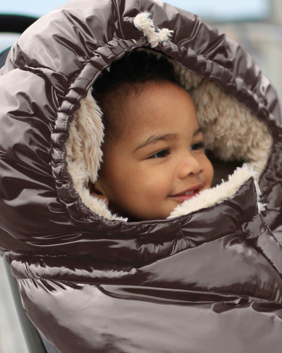 7AM Enfant Blanket 212 Evolution - Polar