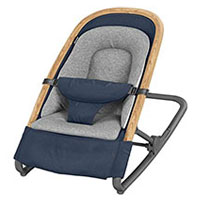 evenflo victory plus jogger travel system reviews Evenflo Victory Plus Jogging Stroller Travel System