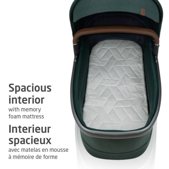 Maxi-Cosi Fame Carrycot