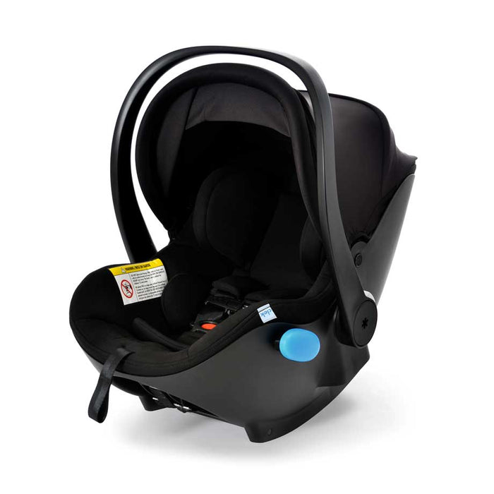 Clek Liingo Infant Car Seat