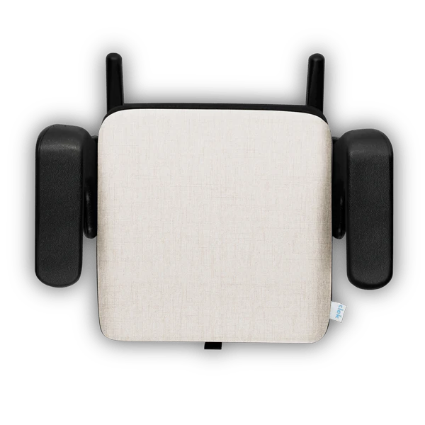 Clek Olli Backless Booster Seat