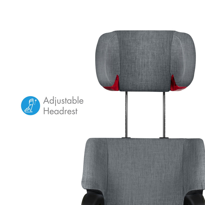 Clek Oobr Booster Seat