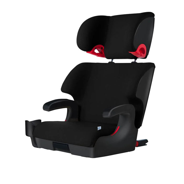 Clek Oobr Booster Seat