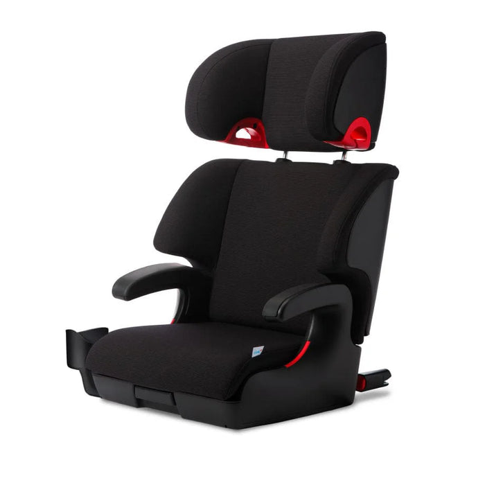 Clek Oobr Booster Seat