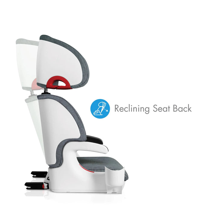 Clek Oobr Booster Seat