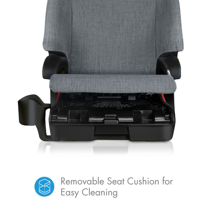 Clek Oobr Booster Seat