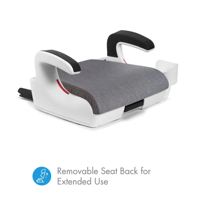 Clek Oobr Booster Seat