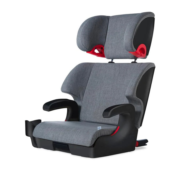 Clek Oobr Booster Seat