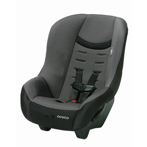 Cosco Scenera Next Convertible Car Seat - Moon Mist