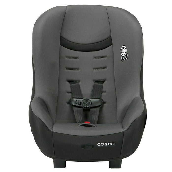 Cosco Scenera Next Convertible Car Seat - Moon Mist