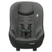Cosco Scenera Next Convertible Car Seat - Moon Mist