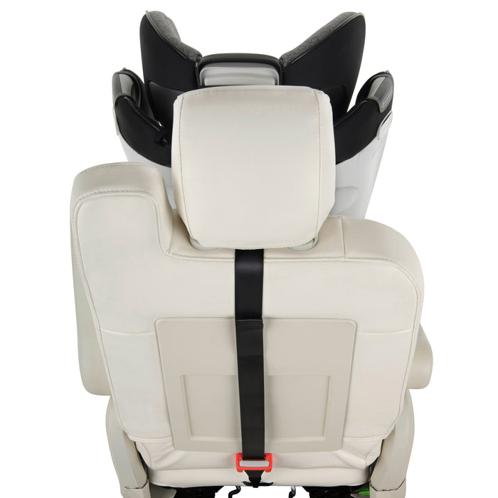 Evenflo Gold  Revolve360 Extend Rotational Car Seat