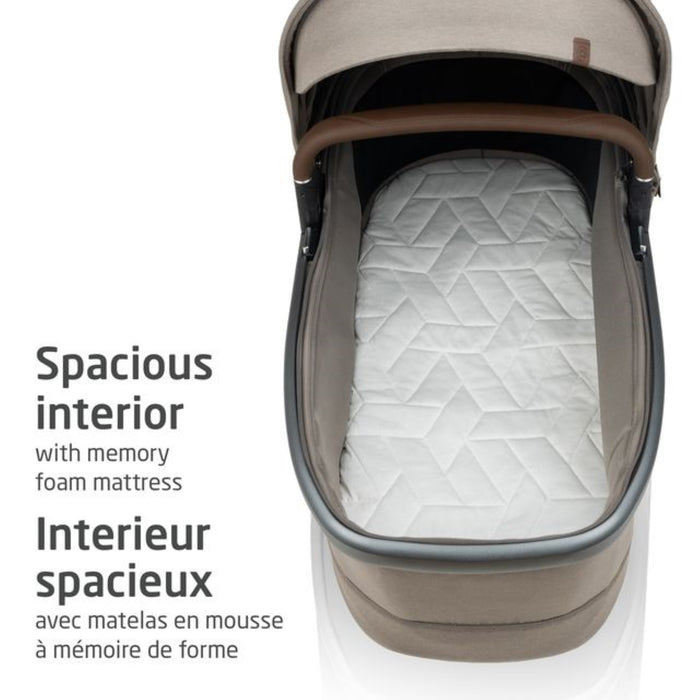 Maxi-Cosi Fame Carrycot