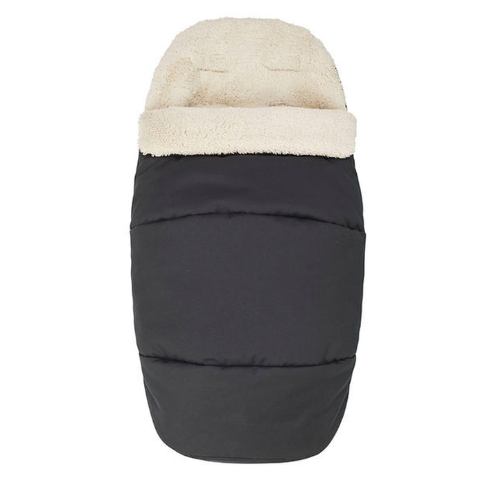 Maxi Cosi Winter Footmuff