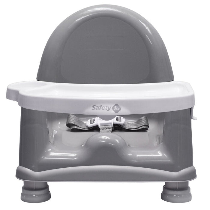 Safety 1st Easy Care Swing Tray Booster