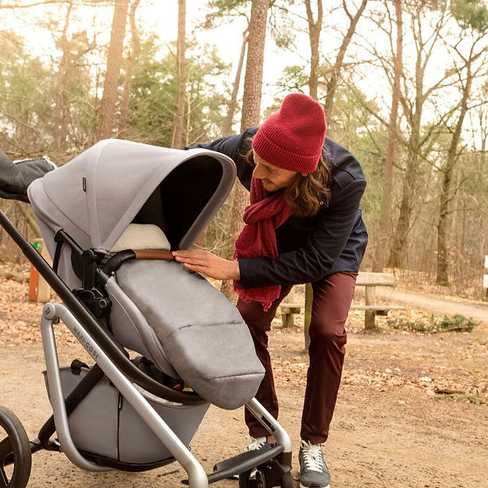 Maxi Cosi Winter Footmuff