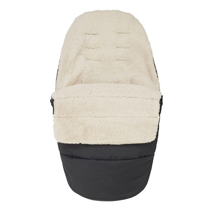 Maxi Cosi Winter Footmuff