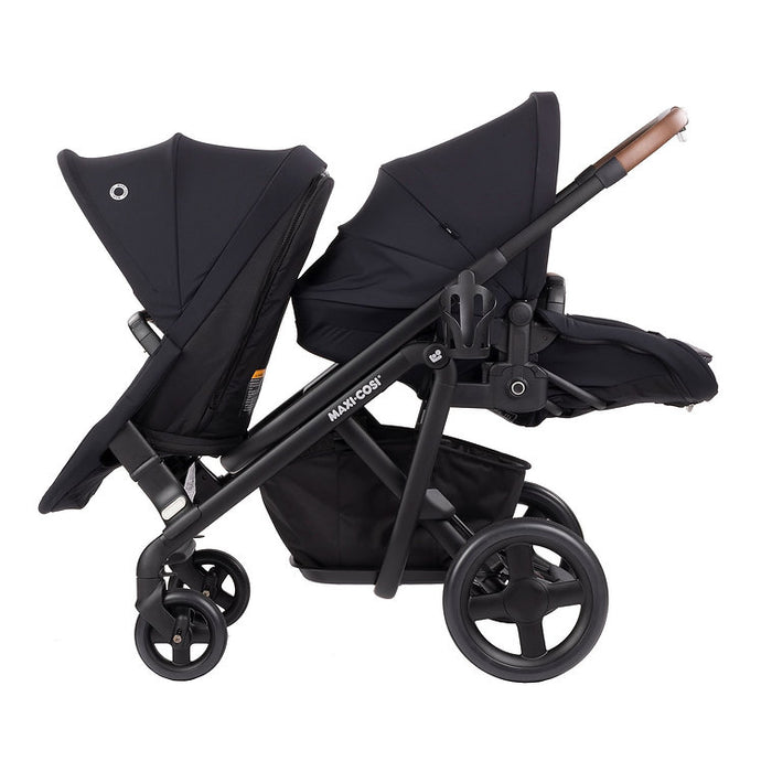 Maxi Cosi Lila Duo Seat