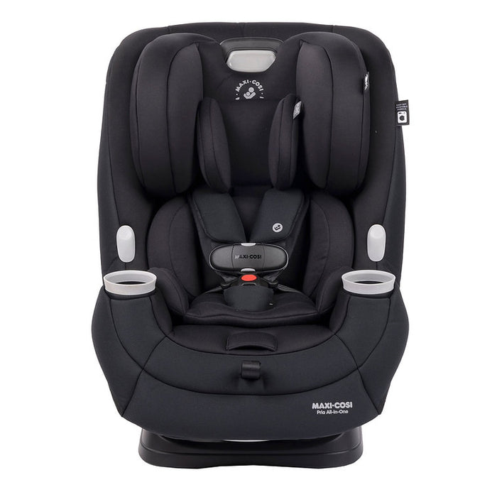 Maxi Cosi Pria All-in-One Car Seat